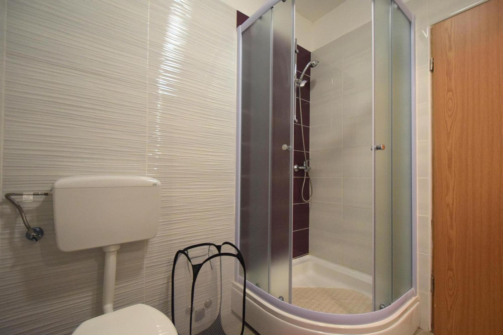 Apartments Cindric Malinska Εξωτερικό φωτογραφία